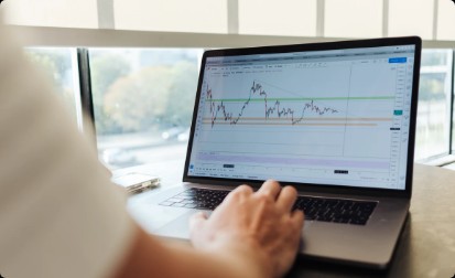 Finansowanie